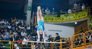 ga serie a1 sfe04415 copia simone ferraro ph